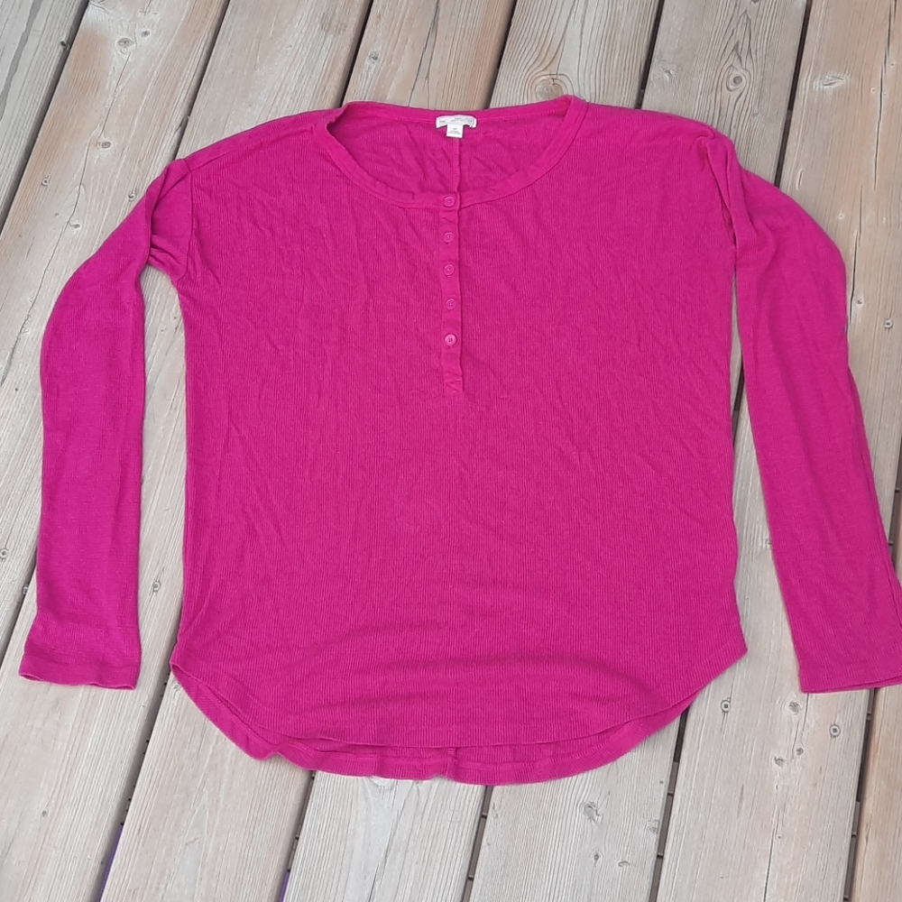 Gap top